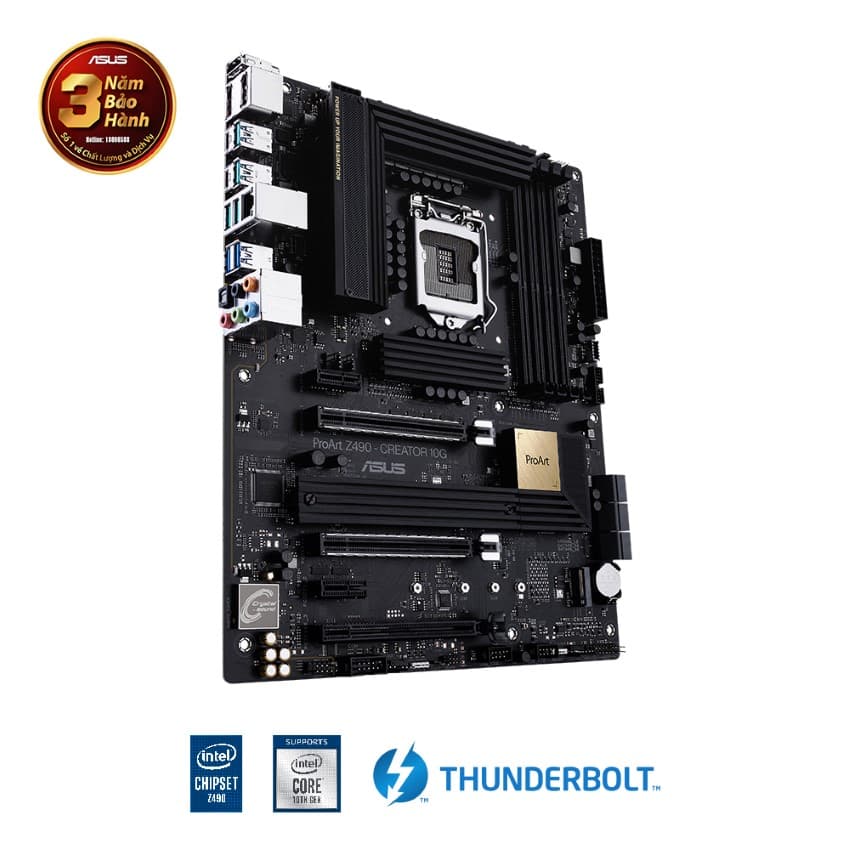 52357_proart_z490_creator_10g_05.jpg 4
