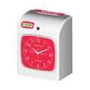 Danh sách hình ảnh chụp sản phẩm