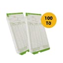 Danh sách hình ảnh chụp sản phẩm