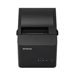 Máy in hóa đơn Epson TM-T81 III  ( Cổng USB + RS232 )