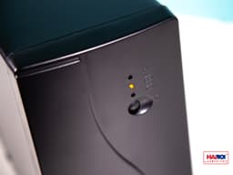 52490_ups_ares_ar2200_2000va_hnc__3_.jpg 3