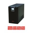 Danh sách hình ảnh chụp sản phẩm