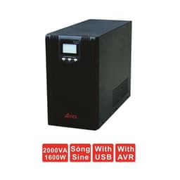 UPS Ares AR620 (2000VA/1600W)