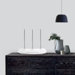 52501_tl_wr845n_un_4_0_08_large_1524030648909s.jpg 3