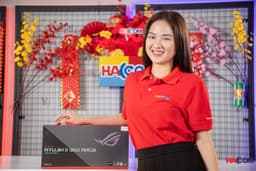 52506_52506_68498_img_9493.jpg 3