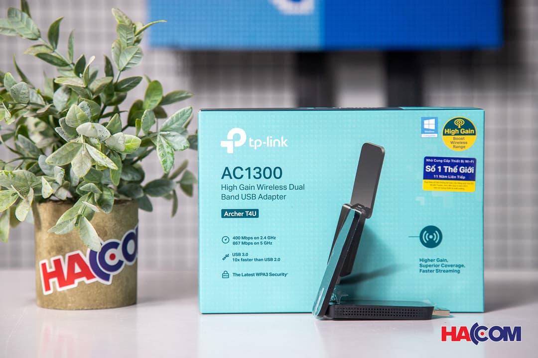 52506_52506_img_9659.jpg 4