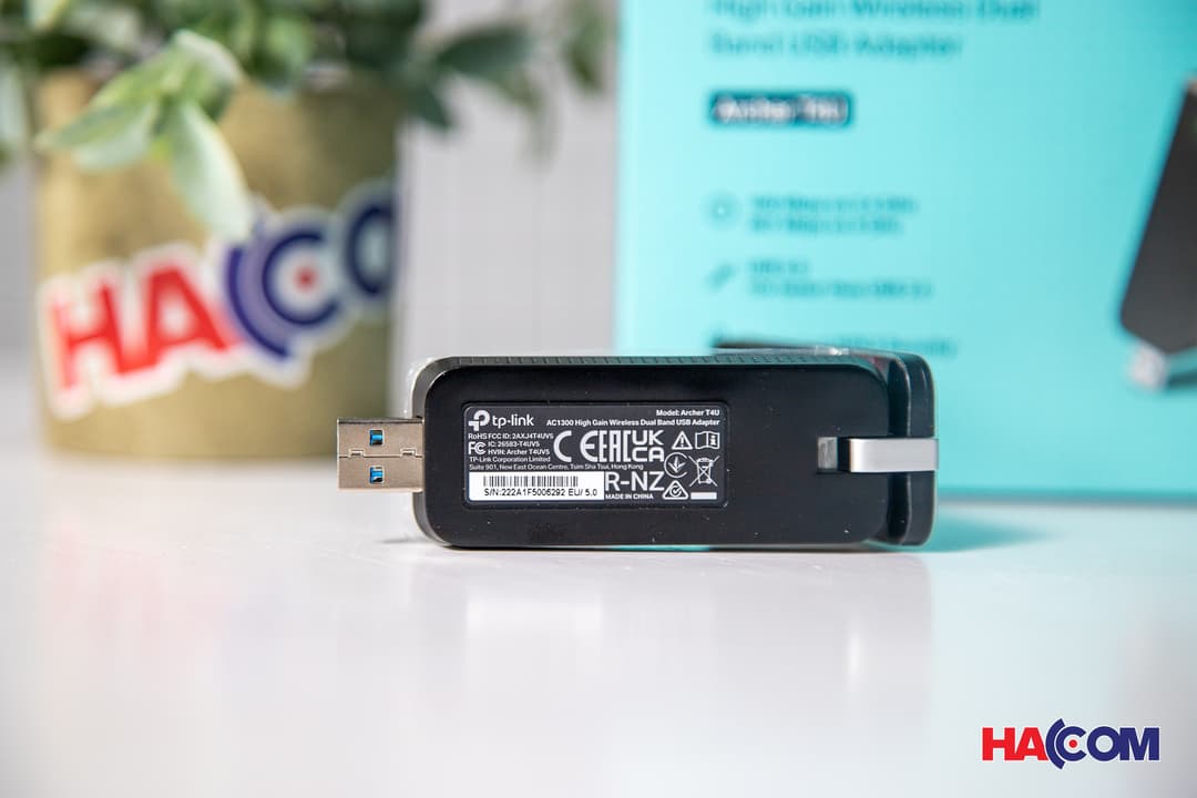 52506_52506_img_9661.jpg 5