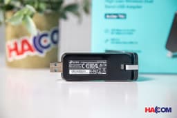 52506_52506_img_9661.jpg 5