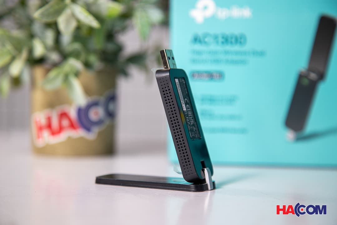 52506_52506_img_9664.jpg 6