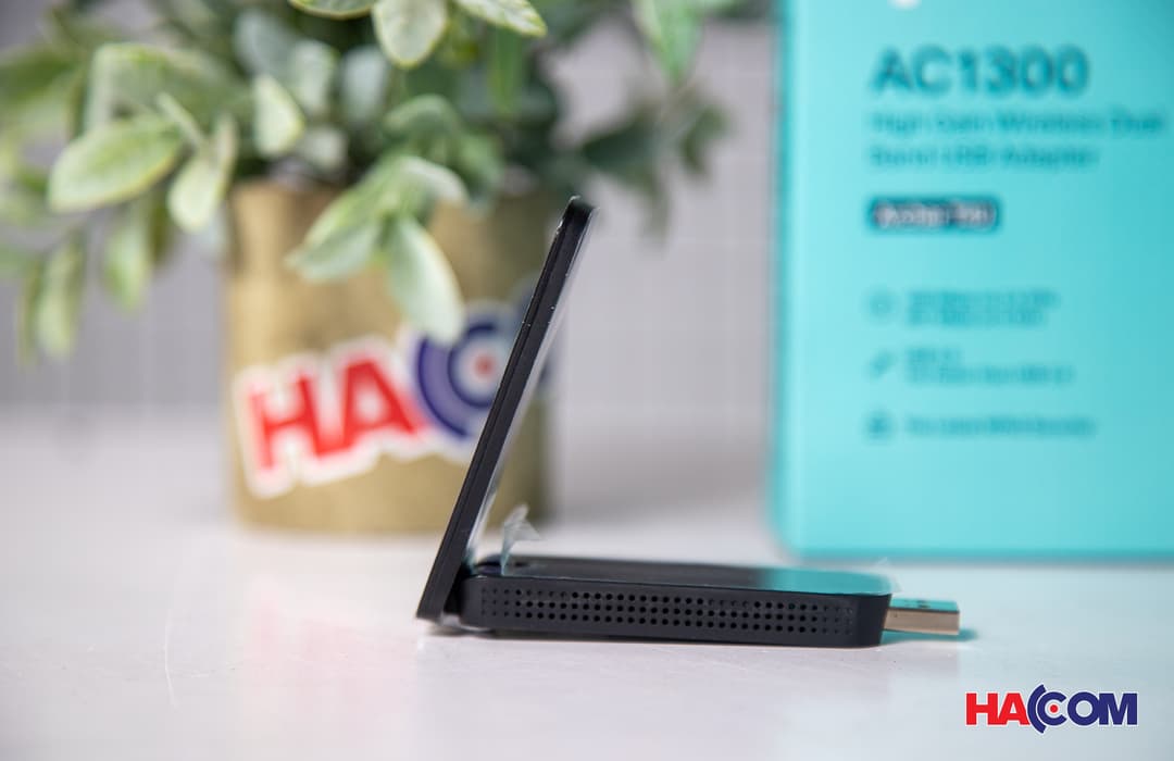 52506_52506_img_9665.jpg 7