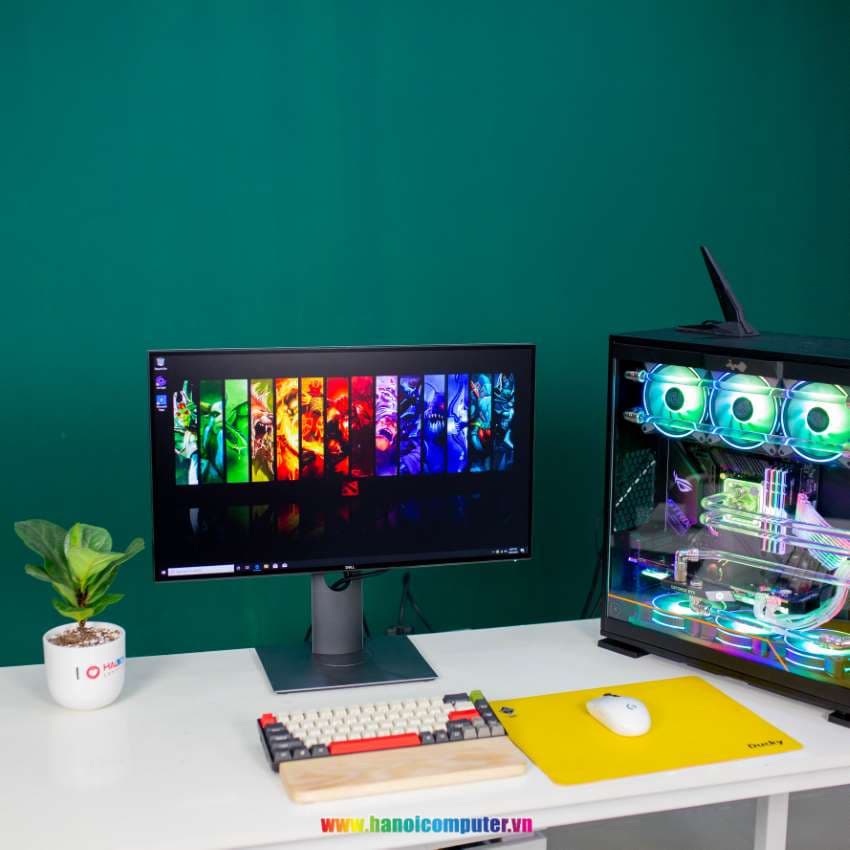 52558_u2520d__1_.jpg 4