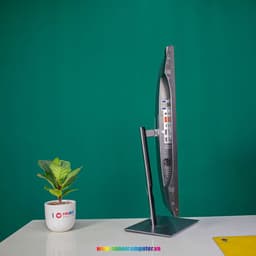 52558_u2520d__2_.jpg 5