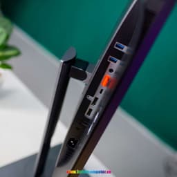 52558_u2520d__3_.jpg 6