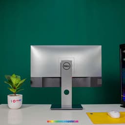 52558_u2520d__5_.jpg 8