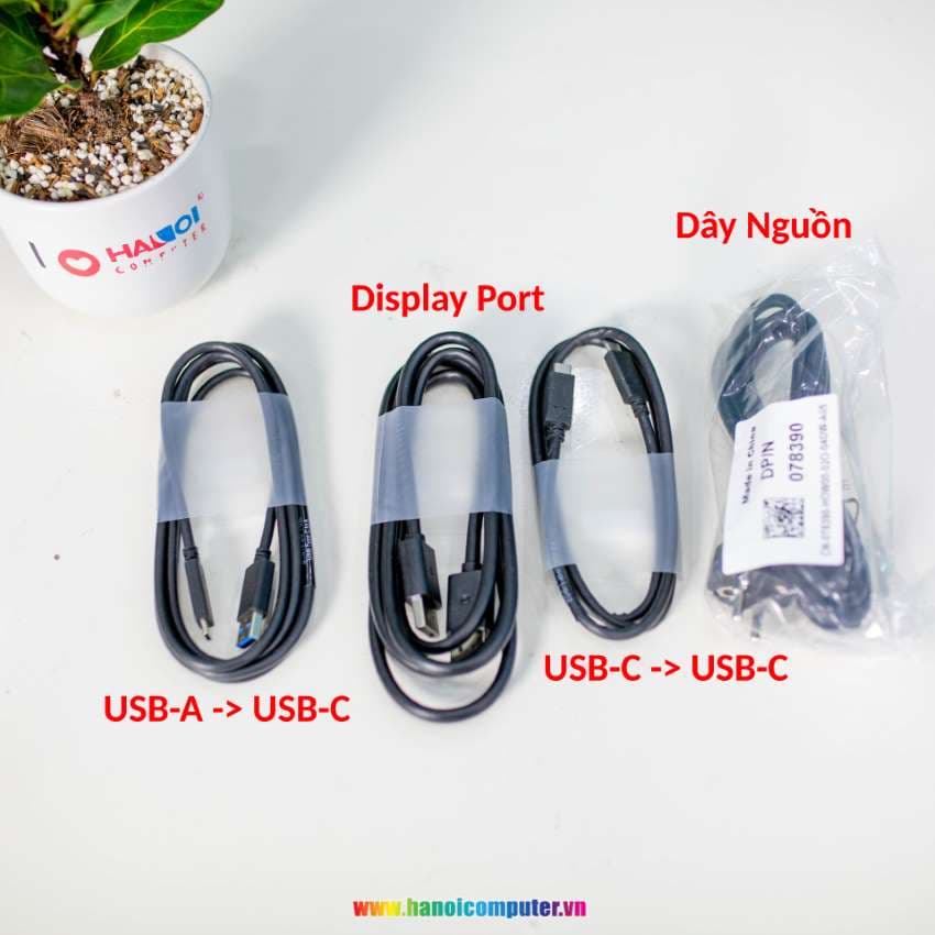 52558_u2520d__6_.jpg 9