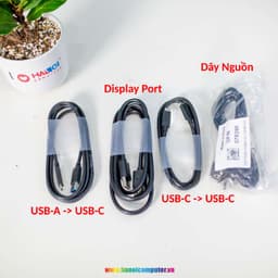 52558_u2520d__6_.jpg 9