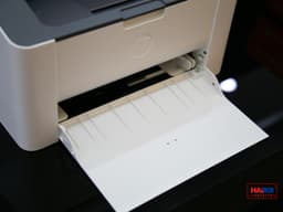 52594_may_in_hp_laser_107a_4zb77a_hnc__2_.jpg 4