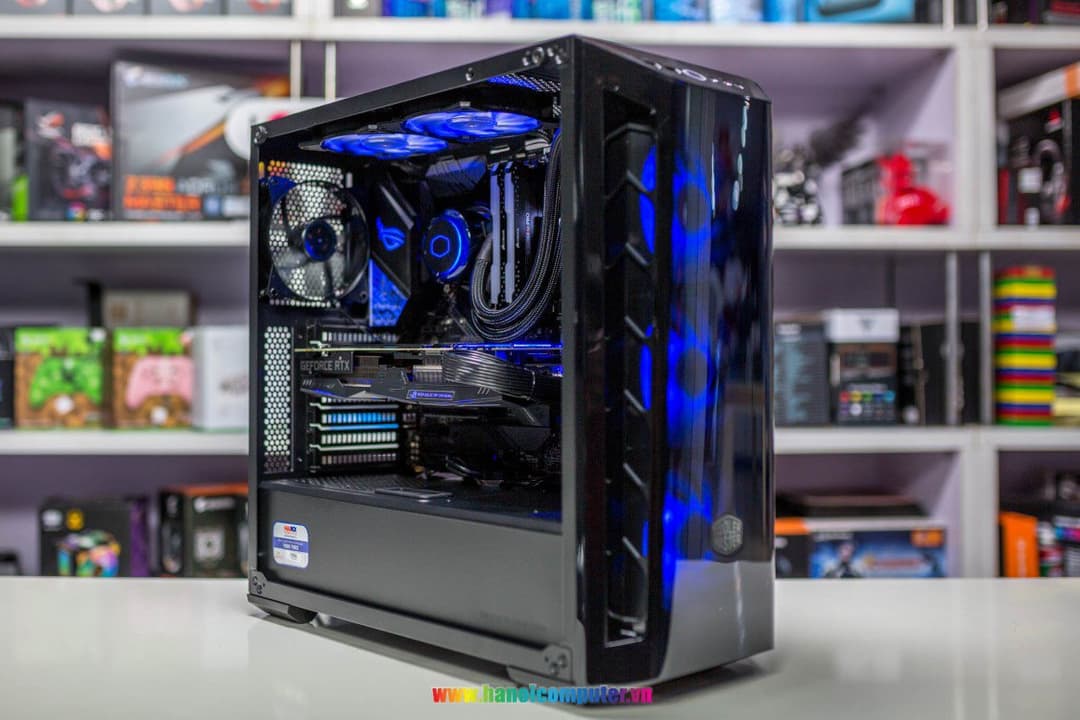 52615__mgl4902.jpg 9