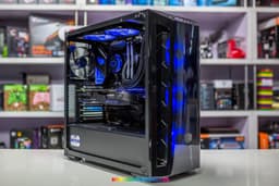 52615__mgl4902.jpg 9