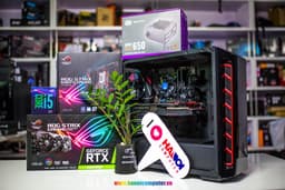 52615__mgl5130.jpg 10