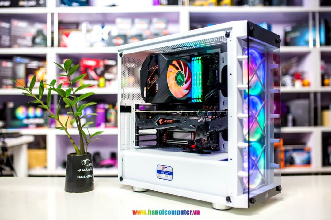 52615__mgl5619.jpg 7