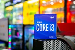 52615_cpu_intel_core_i3_10100_2.jpg 12