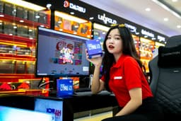 52615_cpu_intel_core_i3_10100_3.jpg 13