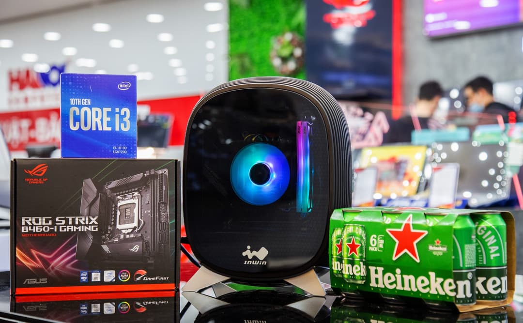 52615_img_0084__custom_.jpg 14