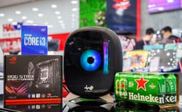 52615_img_0084__custom_.jpg 14