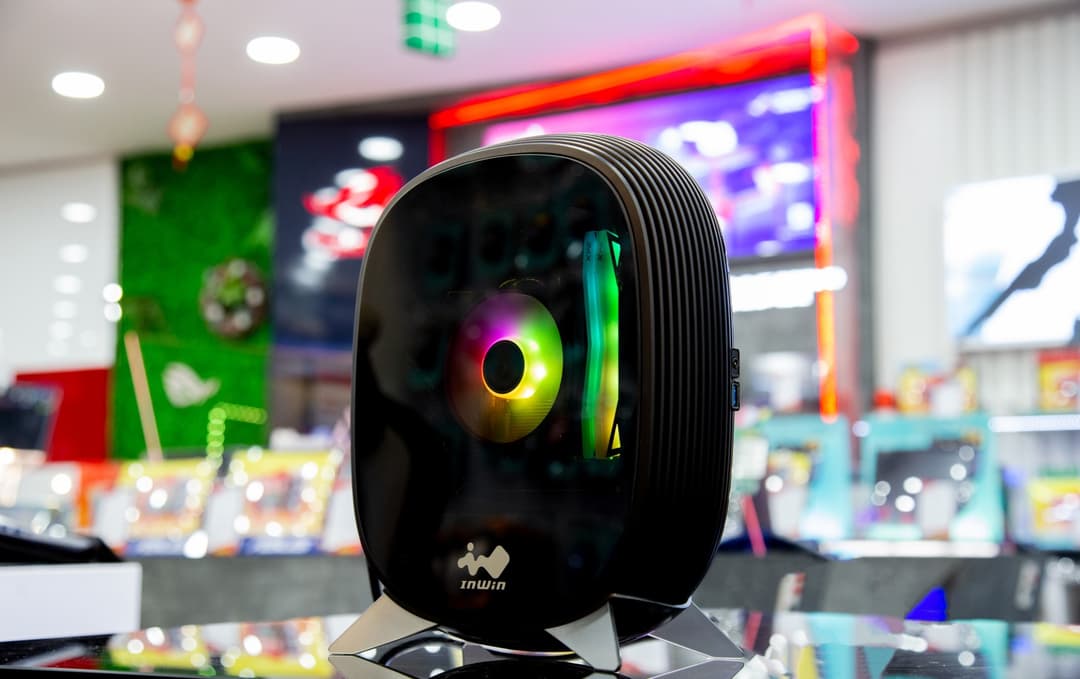 52615_img_0086__custom_.jpg 15