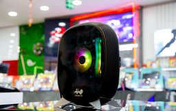 52615_img_0086__custom_.jpg 15