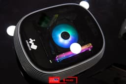 52615_img_0090__custom___2_.jpg 16