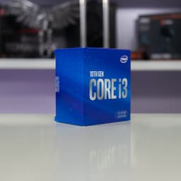 52615_intel_core_i3_10100_2.jpg 3