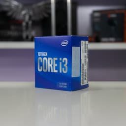 52615_intel_core_i3_10100_3.jpg 4