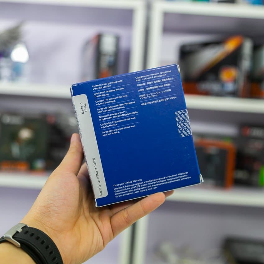 52615_intel_core_i3_10100_4.jpg 5