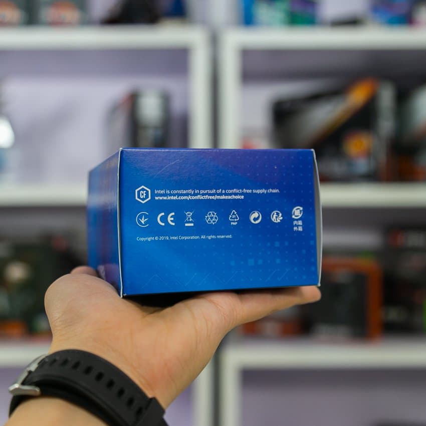 52615_intel_core_i3_10100_5.jpg 6