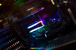 52657_intel_core_i7_10th_full_bo_3.jpg 3