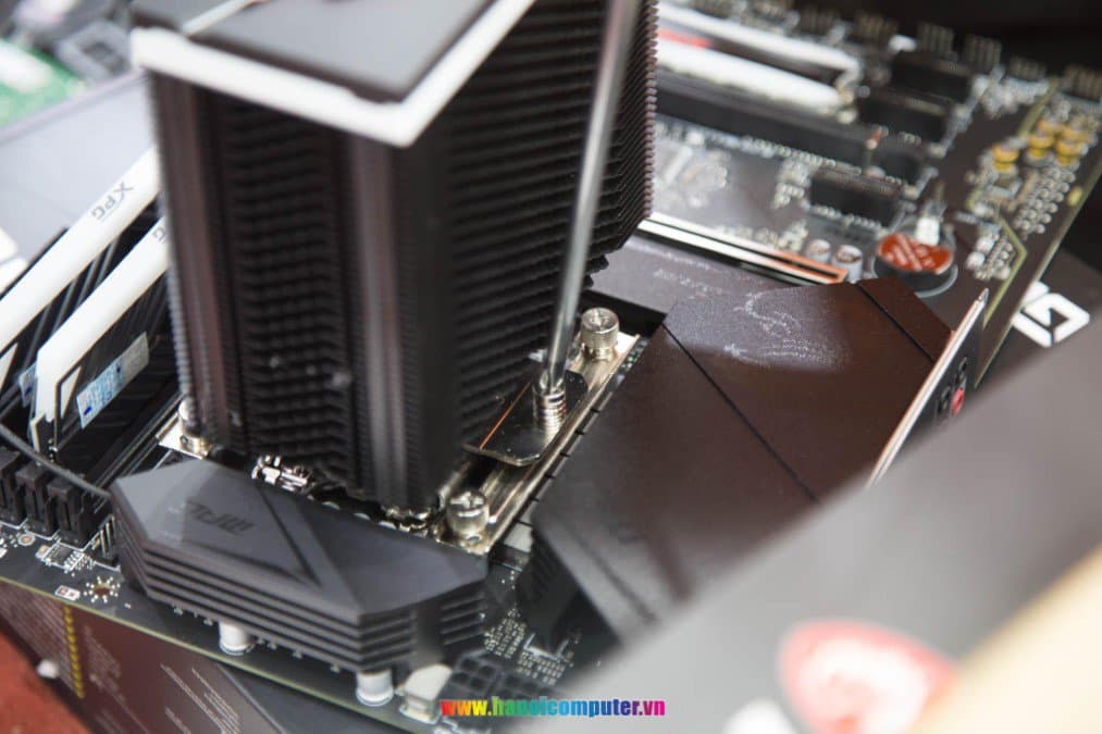 52657_intel_core_i7_10th_full_bo_7.jpg 4