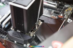 52657_intel_core_i7_10th_full_bo_7.jpg 4