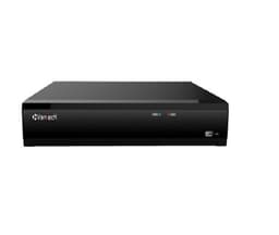 Đầu ghi Vantech VPH-D4004HR-N