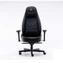 Danh sách hình ảnh chụp sản phẩm