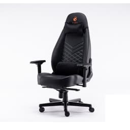 52703_ghe_xoay_bigboss_egc2021_lux_mau_den_e_dra4.jpg 3