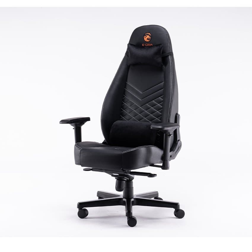 52703_ghe_xoay_bigboss_egc2021_lux_mau_den_e_dra6.jpg 5