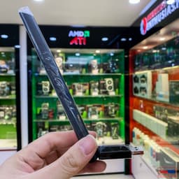 52771_52771_z2238514977104_e706099171a.jpg 4