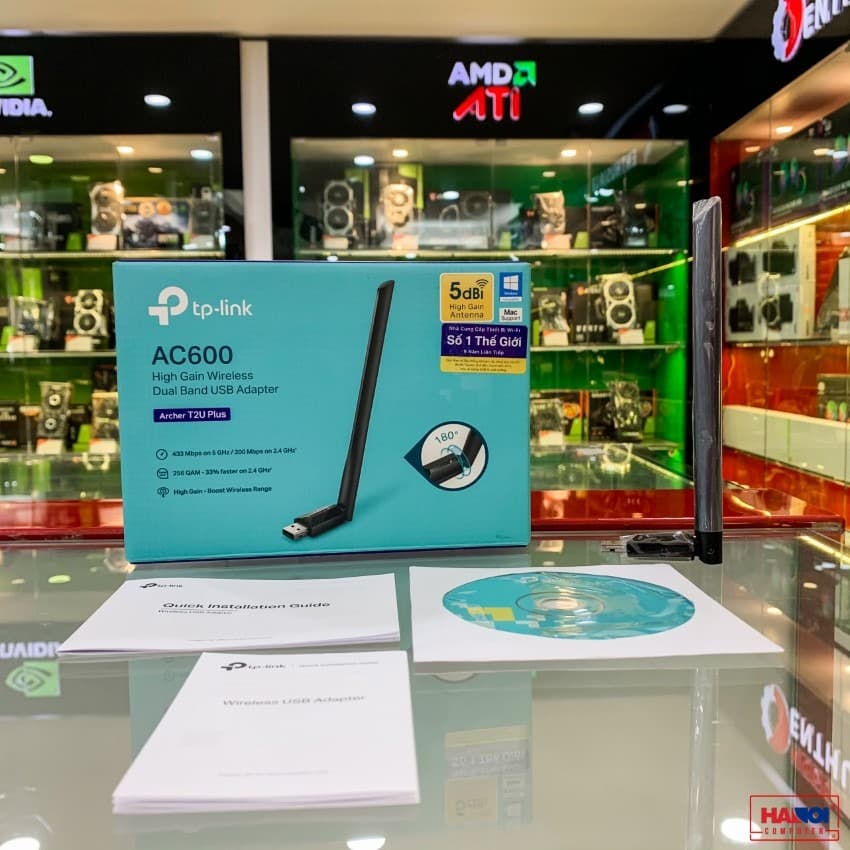 52771_52771_z2238514991756_bd79a76bd90.jpg 5