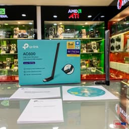 52771_52771_z2238514991756_bd79a76bd90.jpg 5