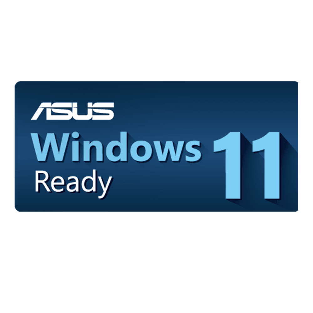 52869_asus_window_11_ready_a__content.png 5