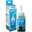 Danh sách hình ảnh chụp sản phẩm