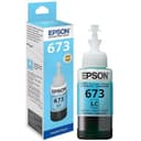 Danh sách hình ảnh chụp sản phẩm