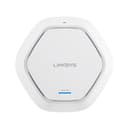 Danh sách hình ảnh chụp sản phẩm